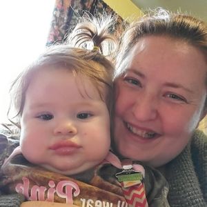 Meet your Posher, Kimi